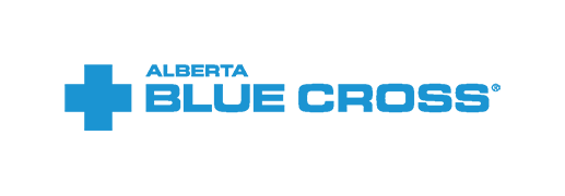 Logo Blue Cross - Travel Insurance