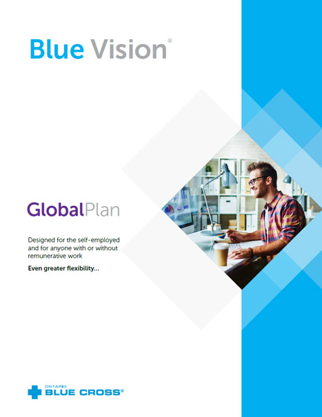 global plan guide