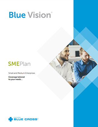 SME plan guide