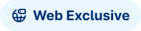 Web Exclusive