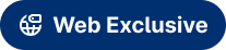 Web Exclusive