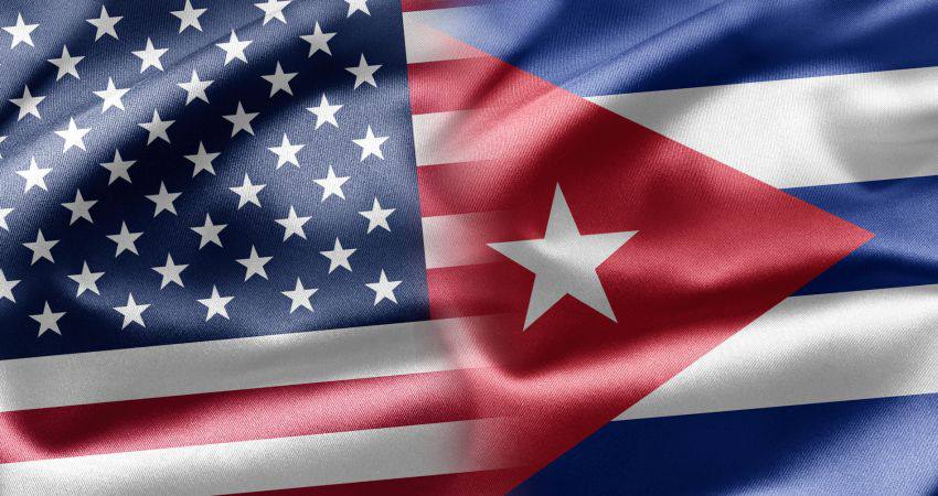 How improved US/Cuba relations could negatively impact Canadian travellers