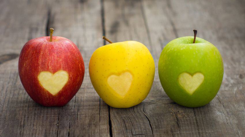 Three heart-healthy habits you should adopt