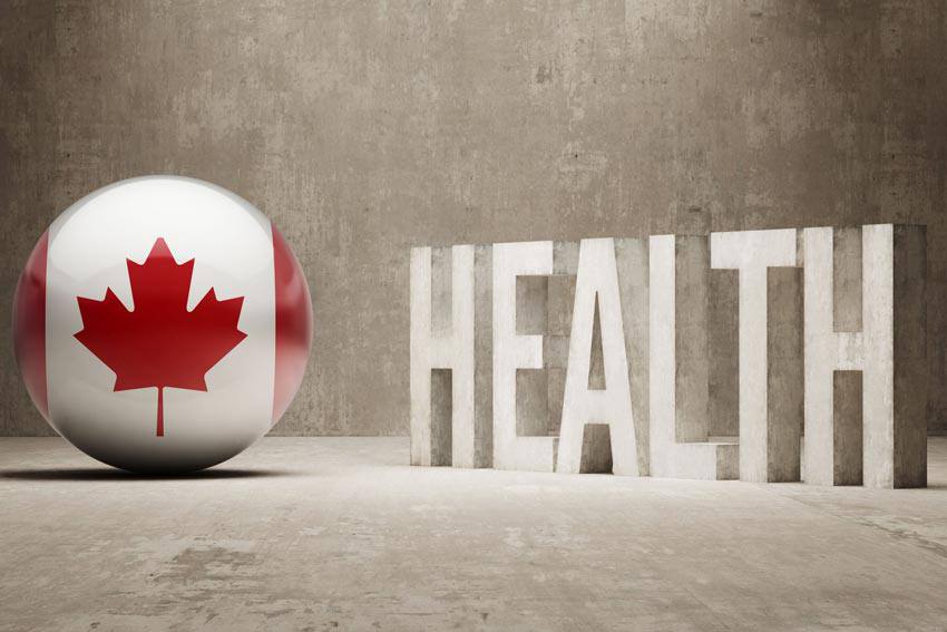 how-canada-ranks-when-it-comes-to-universal-health-care-ontario-blue