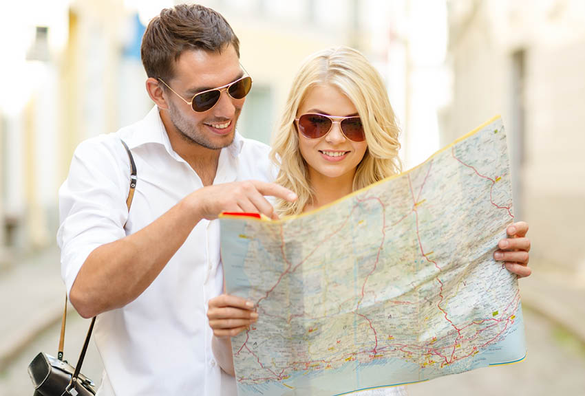 Travel health insurance single trip Ontario Blue Cross