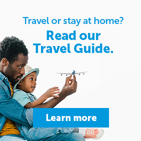 travel_guide