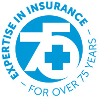 blue cross travel insurance ontario phone number
