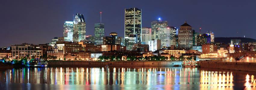 Montreal city pass: A new way of exploring one of Canada’s best cities